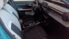 Citroën C3 Nuevo Citroën ë-C3 Eléctrico MAX