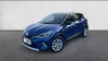 Renault Captur Zen TCe 90 Renault Captur Zen TCe 90