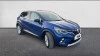 Renault Captur Zen TCe 90 Renault Captur Zen TCe 90
