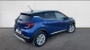 Renault Captur Zen TCe 90 Renault Captur Zen TCe 90