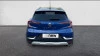 Renault Captur Zen TCe 90 Renault Captur Zen TCe 90