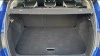 Renault Captur Zen TCe 90 Renault Captur Zen TCe 90