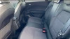 Renault Captur Zen TCe 90 Renault Captur Zen TCe 90