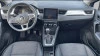Renault Captur Zen TCe 90 Renault Captur Zen TCe 90