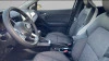 Renault Captur Zen TCe 90 Renault Captur Zen TCe 90