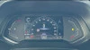 Renault Captur Zen TCe 90 Renault Captur Zen TCe 90