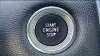 Renault Captur Zen TCe 90 Renault Captur Zen TCe 90