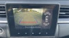 Renault Captur Zen TCe 90 Renault Captur Zen TCe 90