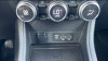 Renault Captur Zen TCe 90 Renault Captur Zen TCe 90