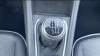 Renault Captur Zen TCe 90 Renault Captur Zen TCe 90