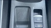Renault Captur Zen TCe 90 Renault Captur Zen TCe 90