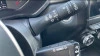 Renault Captur Zen TCe 90 Renault Captur Zen TCe 90