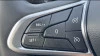 Renault Captur Zen TCe 90 Renault Captur Zen TCe 90