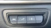 Renault Captur Zen TCe 90 Renault Captur Zen TCe 90