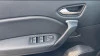 Renault Captur Zen TCe 90 Renault Captur Zen TCe 90
