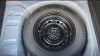Renault Captur Zen TCe 90 Renault Captur Zen TCe 90