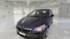 BMW Serie 2 Active Tourer 225xe iPerformance
