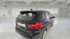 BMW Serie 2 Active Tourer 225xe iPerformance