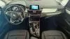 BMW Serie 2 Active Tourer 225xe iPerformance