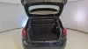 BMW Serie 2 Active Tourer 225xe iPerformance