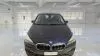 BMW Serie 2 Active Tourer 225xe iPerformance