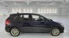 BMW Serie 2 Active Tourer 225xe iPerformance