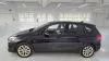BMW Serie 2 Active Tourer 225xe iPerformance