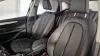 BMW Serie 2 Active Tourer 225xe iPerformance