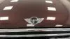 MINI CLUBMAN   D automático COOPER