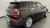 MINI CLUBMAN   D automático COOPER