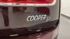 MINI CLUBMAN   D automático COOPER
