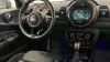 MINI CLUBMAN   D automático COOPER