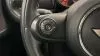MINI CLUBMAN   D automático COOPER