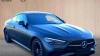 Mercedes-Benz CLE  220 d Coupe