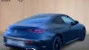 Mercedes-Benz CLE  220 d Coupe