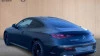 Mercedes-Benz CLE  220 d Coupe