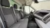 Ford Transit CHASIS CABINA 2.0 TDCI 170cv