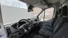 Ford Transit CHASIS CABINA 2.0 TDCI 170cv