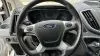 Ford Transit CHASIS CABINA 2.0 TDCI 170cv