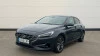 Hyundai i30 1.0 TGDI 48V Tecno Fastback DCT Hyundai i30 1.0 TGDI 48V Tecno Fastback DCT