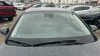 Hyundai i30 1.0 TGDI 48V Tecno Fastback DCT Hyundai i30 1.0 TGDI 48V Tecno Fastback DCT
