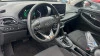 Hyundai i30 1.0 TGDI 48V Tecno Fastback DCT Hyundai i30 1.0 TGDI 48V Tecno Fastback DCT