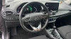 Hyundai i30 1.0 TGDI 48V Tecno Fastback DCT Hyundai i30 1.0 TGDI 48V Tecno Fastback DCT