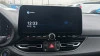 Hyundai i30 1.0 TGDI 48V Tecno Fastback DCT Hyundai i30 1.0 TGDI 48V Tecno Fastback DCT