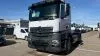 Mercedes-Benz Actros 1851 LS