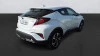 Toyota C-HR 2.0 180H Advance
