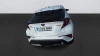Toyota C-HR 2.0 180H Advance