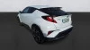 Toyota C-HR 2.0 180H Advance