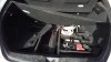 Toyota C-HR 2.0 180H Advance