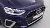 Audi A4 2.0 30 TDI MHEV S TRONIC S LINE 136 4P